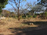 Land for Sale for sale in Barberton