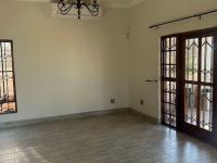  of property in Cashan