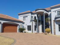  of property in Blue Valley Golf Estate