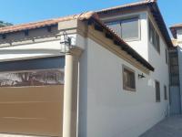  of property in Blue Valley Golf Estate