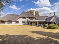  of property in Johannesburg Central