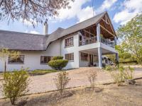  of property in Johannesburg Central