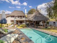  of property in Johannesburg Central