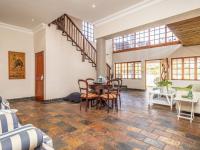  of property in Johannesburg Central