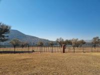  of property in Buffelspoort