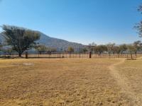  of property in Buffelspoort