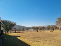  of property in Buffelspoort