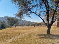  of property in Buffelspoort