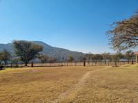  of property in Buffelspoort