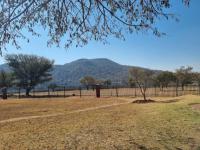  of property in Buffelspoort