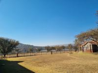  of property in Buffelspoort