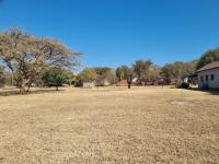  of property in Buffelspoort