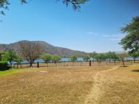  of property in Buffelspoort