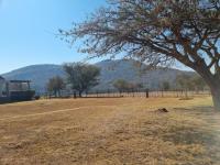  of property in Buffelspoort