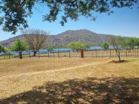  of property in Buffelspoort