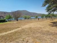  of property in Buffelspoort