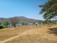  of property in Buffelspoort