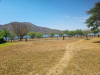  of property in Buffelspoort