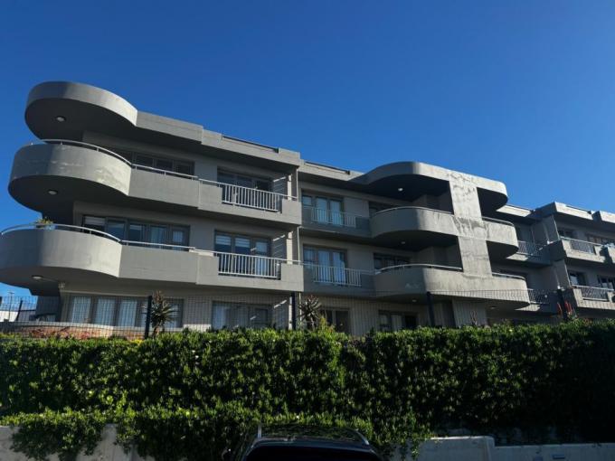 3 Bedroom Apartment for Sale For Sale in Mossel Bay - MR642102