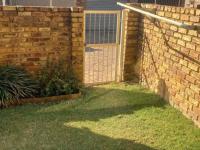  of property in Middelburg - MP