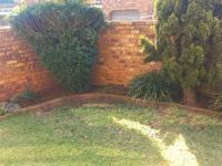  of property in Middelburg - MP