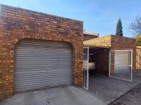 3 Bedroom 2 Bathroom Duplex for Sale for sale in Middelburg - MP