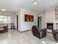  of property in Johannesburg Central