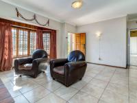  of property in Johannesburg Central