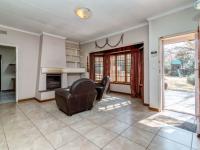  of property in Johannesburg Central