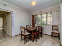  of property in Johannesburg Central