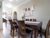  of property in Spruitview