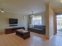  of property in Spruitview