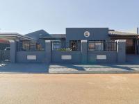  of property in Spruitview