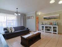  of property in Spruitview