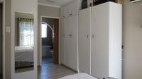 Main Bedroom - 18 square meters of property in Rant-En-Dal