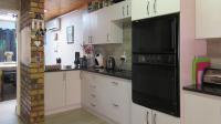 Kitchen - 17 square meters of property in Rant-En-Dal