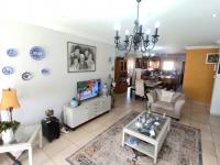  of property in Alberton