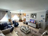  of property in Alberton