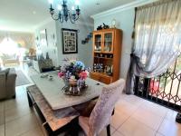  of property in Alberton