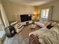  of property in Waterval East