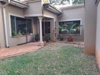  of property in Pretoria North