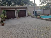  of property in Pretoria North