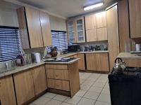  of property in Pretoria North