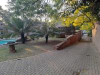  of property in Pretoria North