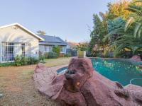  of property in Brackendowns