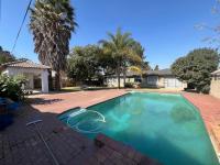  of property in Brackendowns