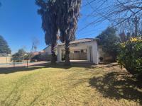  of property in Brackendowns