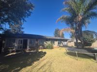  of property in Brackendowns