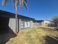  of property in Brackendowns