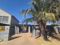  of property in Brackendowns